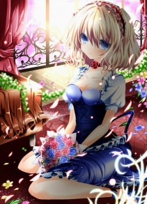 hentai on moregirls (293)